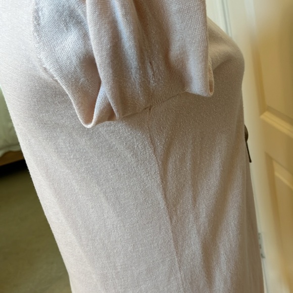 Gap sweater - Picture 6 of 7